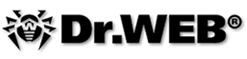 Антивирус Dr. Web