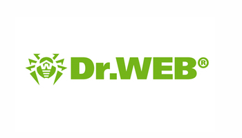 drweb