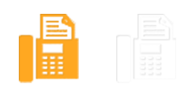 IP-телефония и Настройка АТС