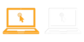 Разовые работы по настройке компьютеров